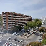 La Piccoletta Di Garbatella