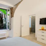 Live Roma - Chez Le Roi Luxury Apartment