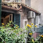 Trevi Romantic Room
