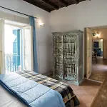Trevi Romantic Room