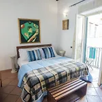 Trevi Romantic Room