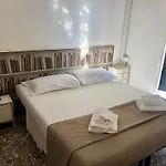 Silton\'S Rooms