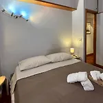 La Casa Di Bubi - 3 Minuti A Piedi Metro Libia