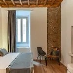 Ora Acanfora Suites