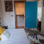 Granma Apt