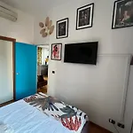 Granma Apt