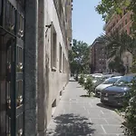 Winkler Suites