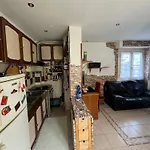 Holiday Rome Hub Tiburtina Station Apartment