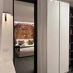 Suite Dolce Vita - San Pietro