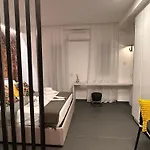 Suite Dolce Vita - San Pietro