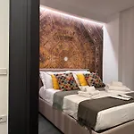 Suite Dolce Vita - San Pietro