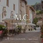 Il Monastero Collection
