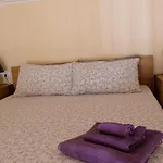 New! Centrale Station “Termini” Loft