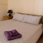 New! Centrale Station “Termini” Loft