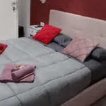 Juno Apartments