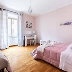 Florje House