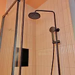 Ych-Colorful And Classy Apartment Near Fori Imperiali