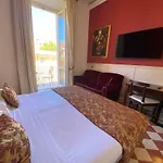 Basilica Hotel