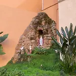 Basilica Hotel