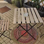 Casa Paraiso