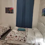 Anas Roma