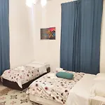 Anas Roma
