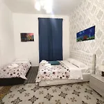 Anas Roma