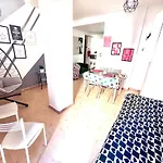 Mia House Roma