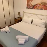 Harmony Apartment Via Veneto