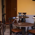 Residenza Leone XIII