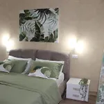 B&B Esty