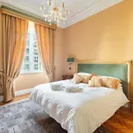 Popologrande Apartment