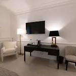 La Scalinata - Boutique Guest House