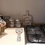 La Casetta Di Monteverde