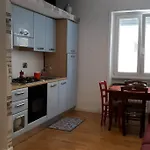 La Casetta Di Monteverde