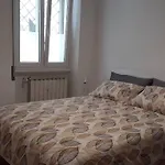 La Casetta Di Monteverde
