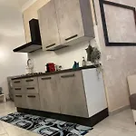 William Home