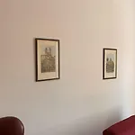 Maison Del Forte Boccea Bis