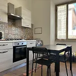 Vaticano Apartment