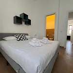 Vaticano Apartment