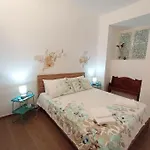 New Apartment In San Giovanni