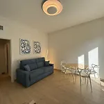 San Paolo Basilica Chic Apartment