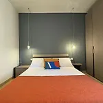 San Paolo Basilica Chic Apartment