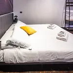 The Magic Hole