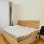 Policlinico Apartment