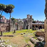 La Casa Di G - A Pochi Passi Dal Colosseo! - Affascinante E Confortevole Oasi Nel Quartiere Monti