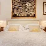 The Terrace Luxury