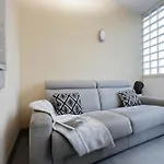 Annasole\'S Flat