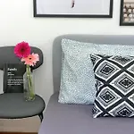 Annasole\'S Flat