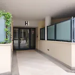 Maurizio\'S Flat